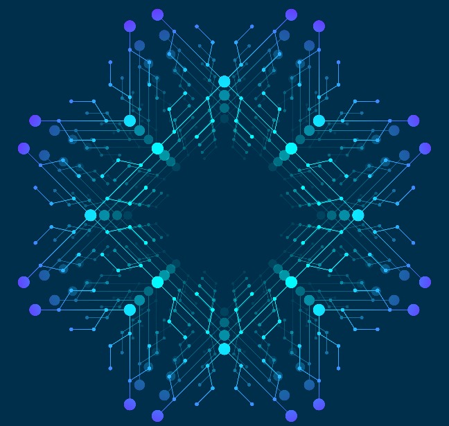 AYLA Solutions